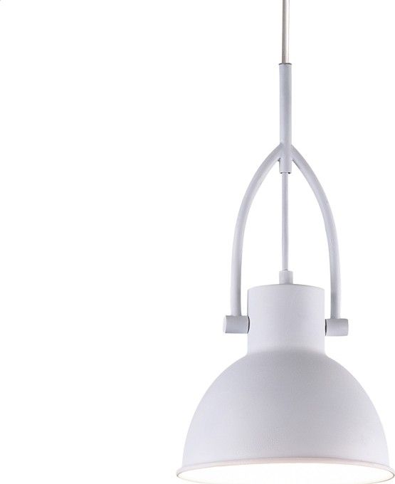 Wisząca Platinet PLATINET PENDANT LAMP HESTIA